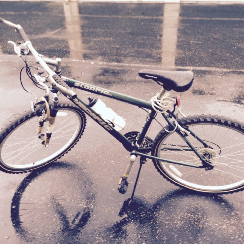 Pacific Scorpio Sx for Sale in Huntley IL OfferUp