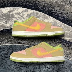 Deal =Nike Dunks , Jordan, Yeezy 