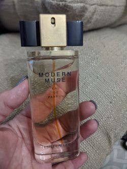 Modern Muse Perfume 
