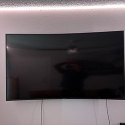 TV’s & Soundbar deal 