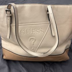 GUESS Bag 