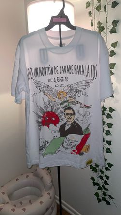 Alocs That’s A Awful Lot Of Cough Syrup 