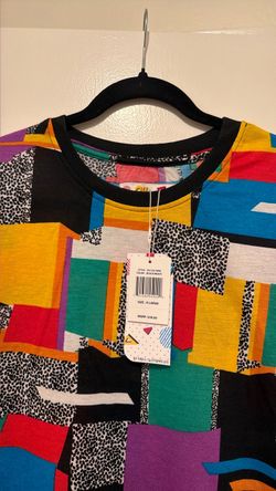 60 count - Drill Clothing Co. Multicolor Graphic T-Shirts all sizes