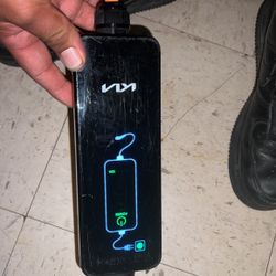 Charger 