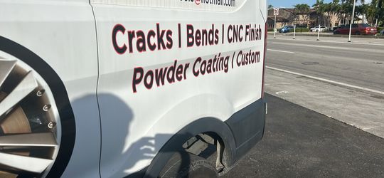 RINES PARA HONDA RIMS RE PA IR DESDE 115 $