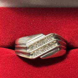 Mens Jewelry “ Lot of Jewelry “ 