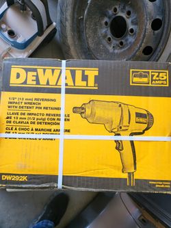 Dewalt Impact/craftsman Combocombo Nailer Kit 