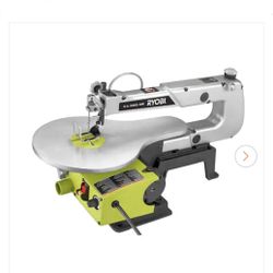Ryobi Speed Saw 