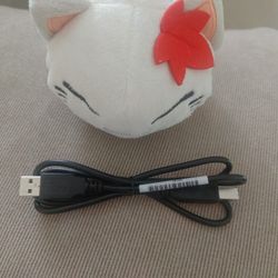 USB 3.0 Type A To B Printer Scanner Cable Brand New Condition