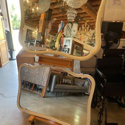 Mirror, Mirrors. Desinger Mirrors READ DESCRIPTION