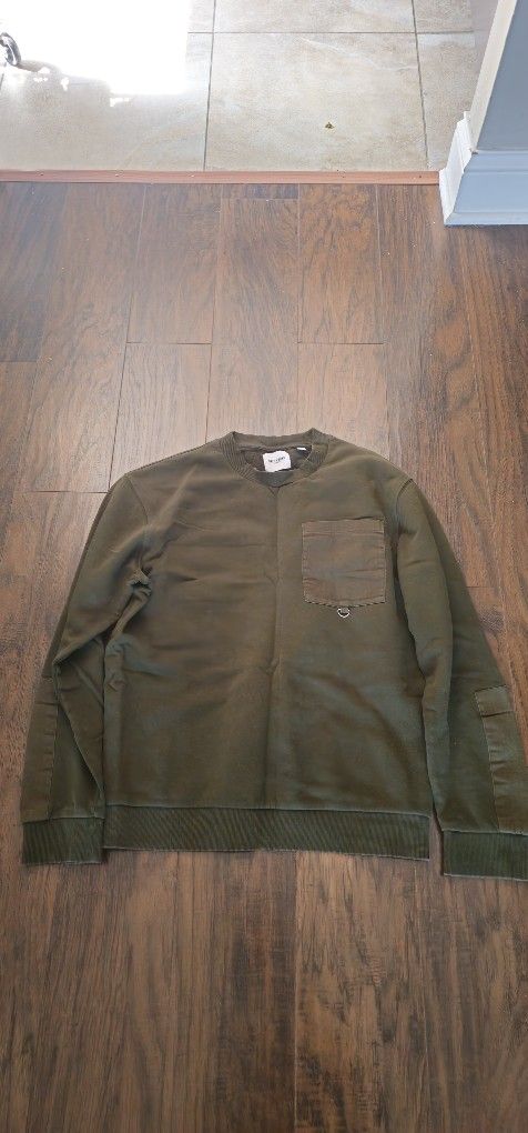 Cloth