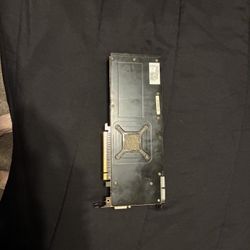 Radeon HD 6970 2GB / MSI Afterburner