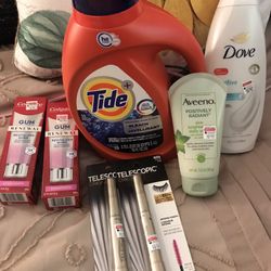 Bundle