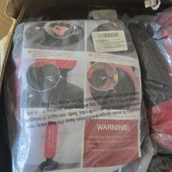 Free Punching Toy For Kids