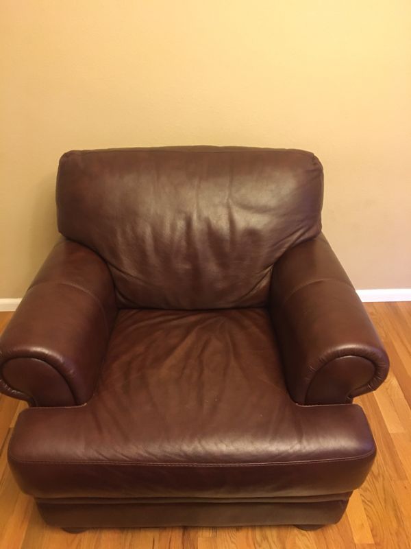 Furniture for Sale in Littleton, CO - OfferUp