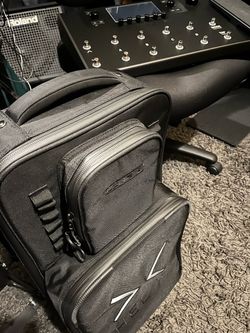 Helix LT