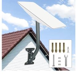 Mounting Kit