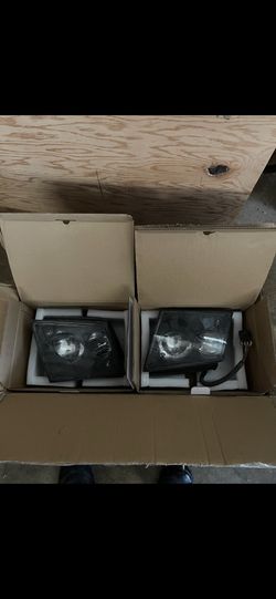 Volvo 670 Vnl