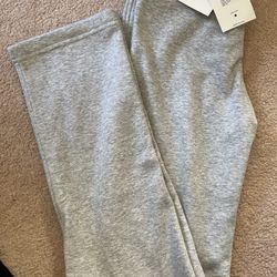 Ugg Sweat Pants XS