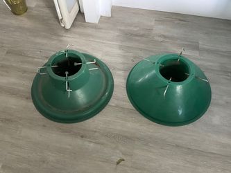 Christmas Tree Stand🎄