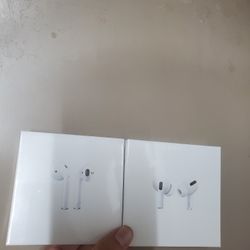 Airpod | Airpods | Earpod | Airpod Pros | Airpod 2 | Bluetooth Headphones | IPhone Headphones