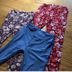 Brand New LuLaRoe Leggings- One Size Fits All