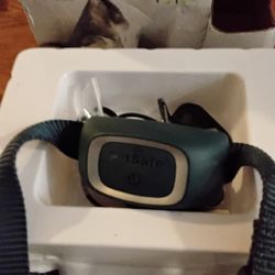 PetSafe Rechargable Bark Control Collar