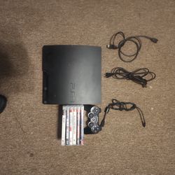 Ps3