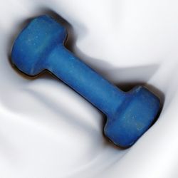 Series-8 Fitness™ Dumbbell – 5 lbDurab