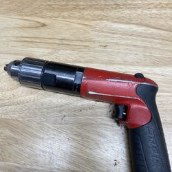 Snap On Tool Drill