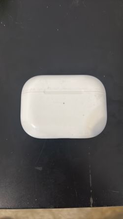 Apple Air pods pro