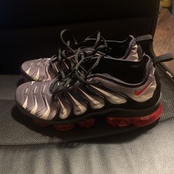 Nike Vapor Maxs