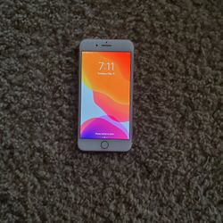 Iphone 7 Plus 32gb Rose Gold Unlocked 