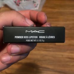 Make Up