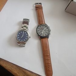 Unbranded Watches