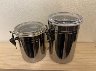 Kitchen accessories