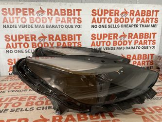 2021 Tesla Model 3 Y Headlight Passenger OEM 👀🔥 2023