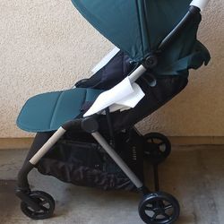 COLUGO STROLLER - NEW (NO BOX) 800lm
