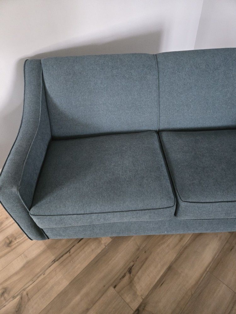 Sleeper Sofa