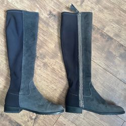 Stuart Weitzman Size 5 Boots
