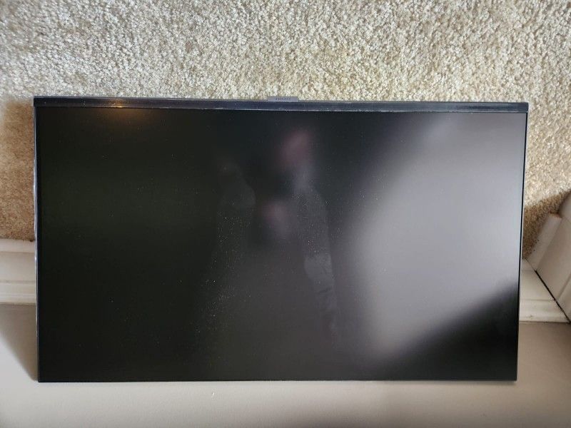 Samsung Monitor