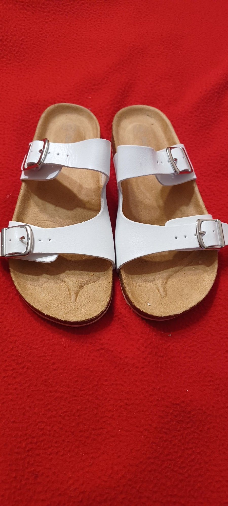 Sandals Girls