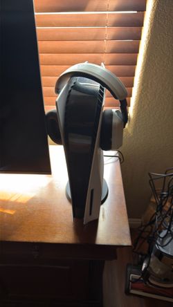 Ps5 500$ obo