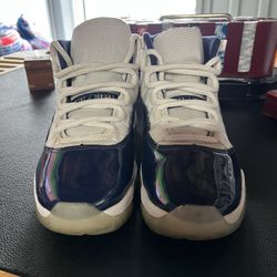 Jordan 11 Retro (win Like) Size 8