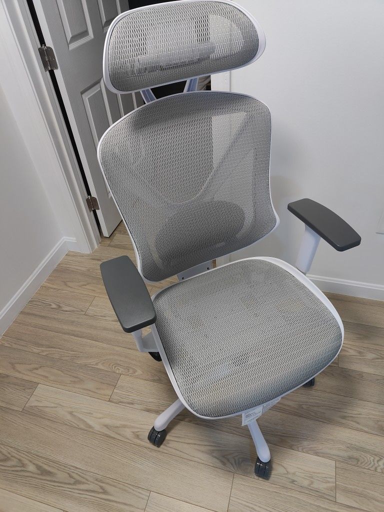 Staples Ergonomic  Dexley Office Chair