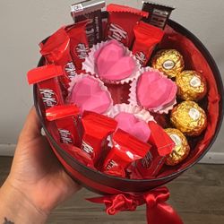 Arrangements for any occasion