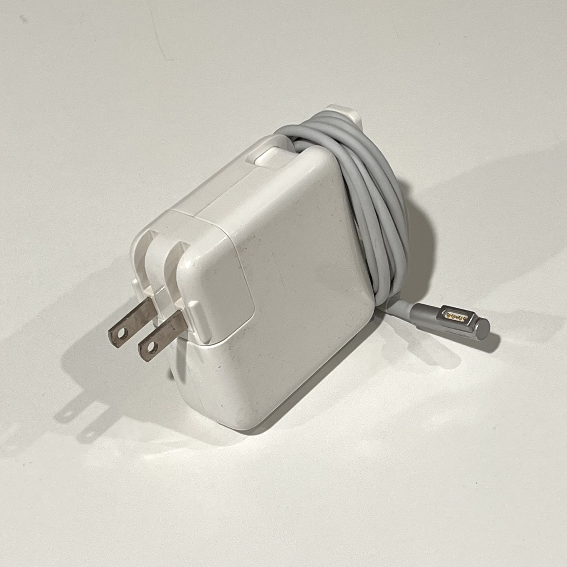 MacBook Pro Charger