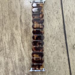 Apple Watch Band