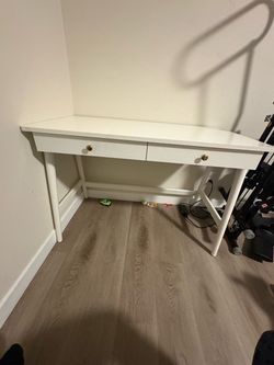 Office table desk