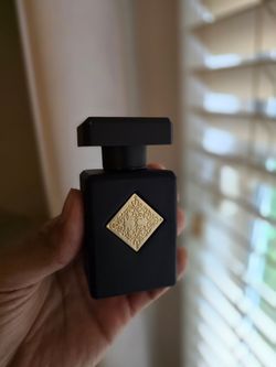 Initio Side Effect Cologne Fragrance